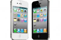 iPhone 4S’in gerçek fiyatları ve Tax Free