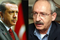 Başbakan & Kılıçdaroğlu, Ticaret & Memurluk