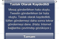 Twitter Türkçesi